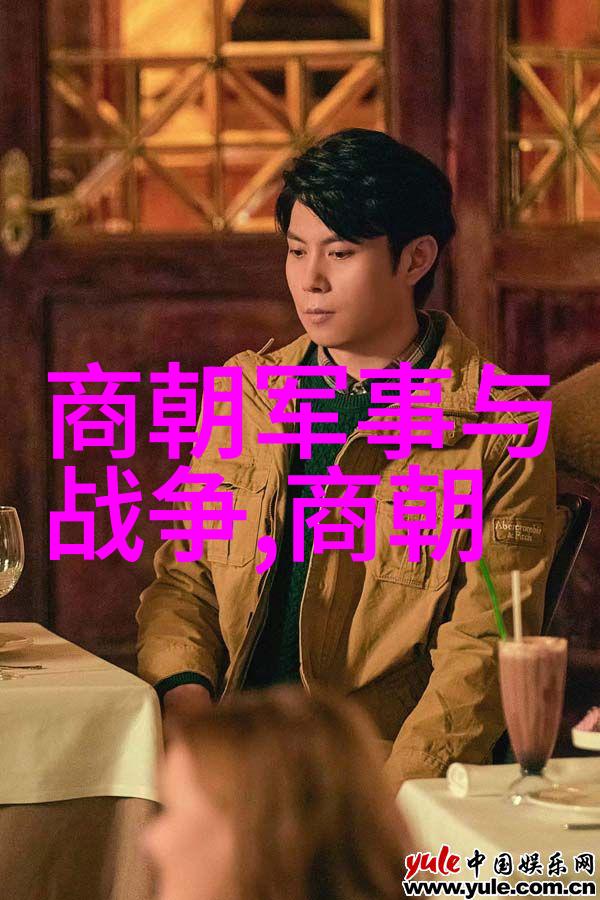 2021年天下奇闻揭秘布达拉宫极乐之园传说与三大未解之谜