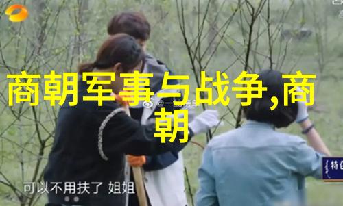 孙若微明朝太后之隐逸生活