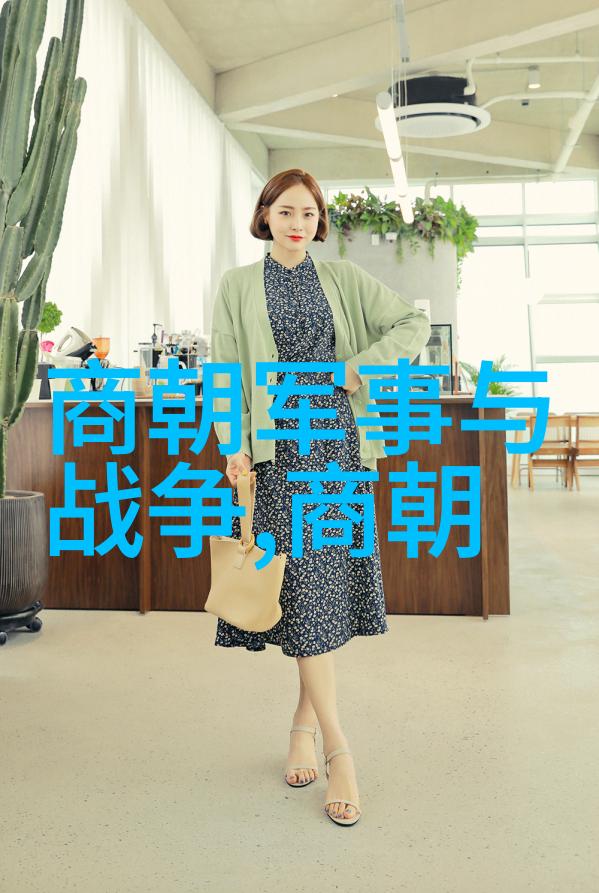 北元与明朝正统争议历史学界对北元和明朝继承权的探讨