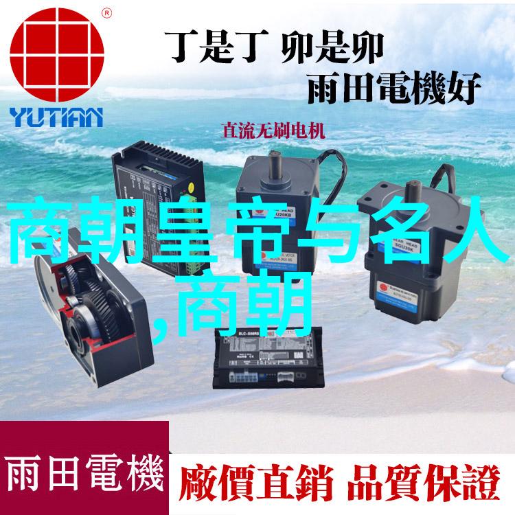 为什么汉王说朱瞻基短命我是如何揭开其背后的故事的