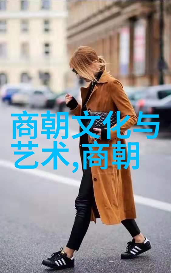 明朝皇帝世系图解揭秘龙脉之顺序与血缘纽带