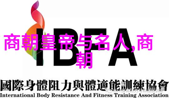 清朝比明朝落后吗我是怎么看的清明两朝比较