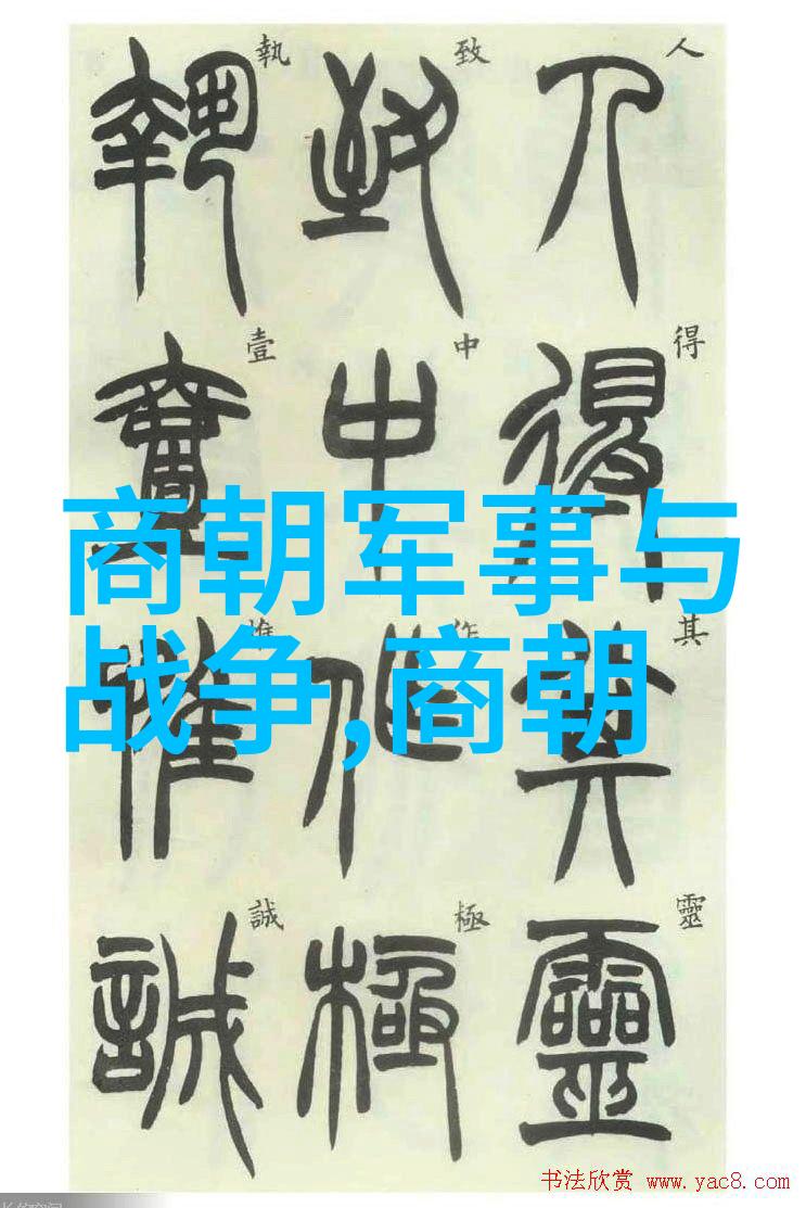 清朝与明朝的比较科技创新与文化成就