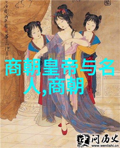 破晓之战探寻蒙古铁骑如何将宋朝推向灭亡的边缘