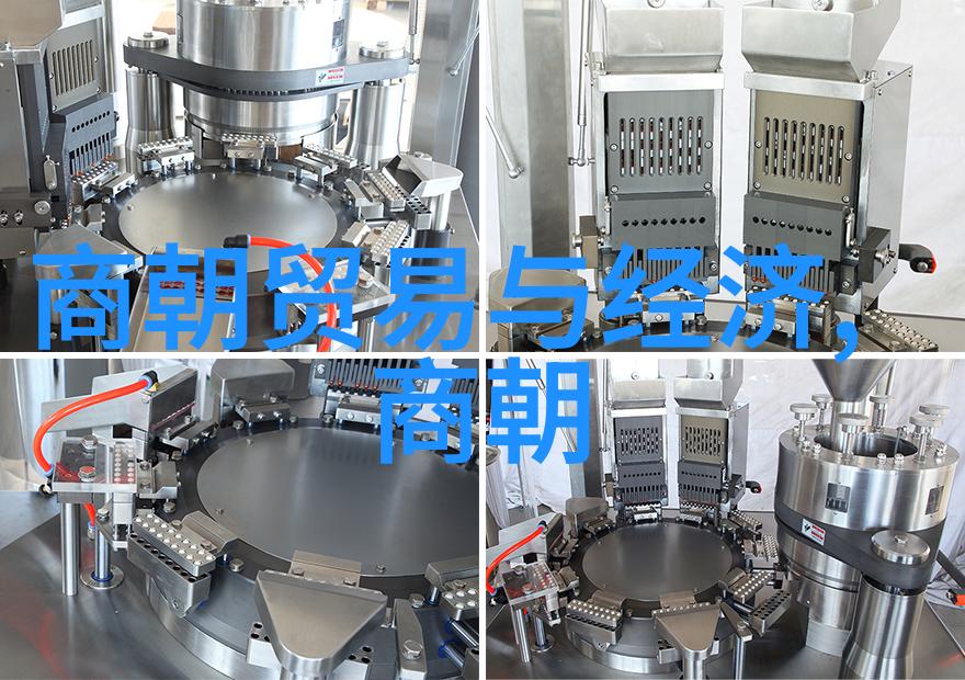 守护星辰追寻世界级情人的浪漫旅程