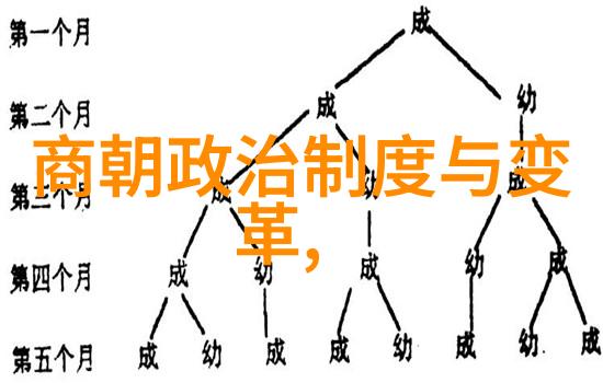 明朝那些事读后感穿越时空的历史探索