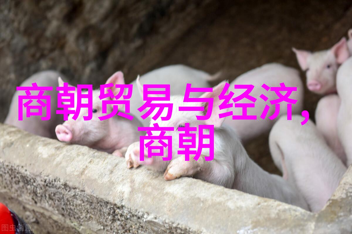 刘侗院长引领北京京剧院走向社会推动后四小名旦的复兴