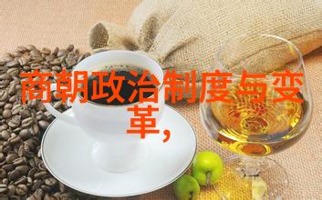 孟珙与其忠诚的骑兵尝后图的艺术与历史价值