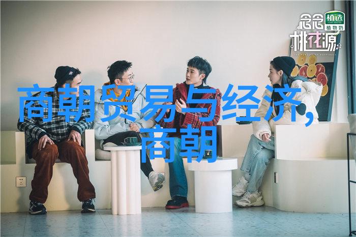 明朝的天命朱棣一脉短暂的辉煌与命运的考验