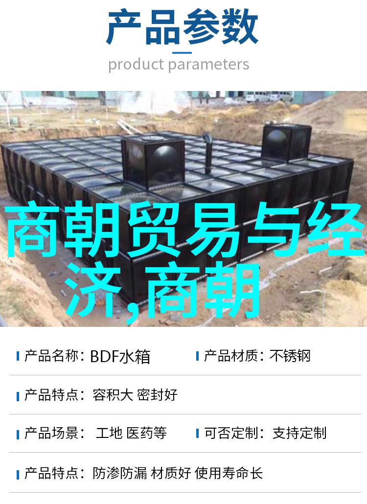 明朝人穷还是清朝人穷我是怎么明白的清朝人的苦逼日子比你想象中还要惨