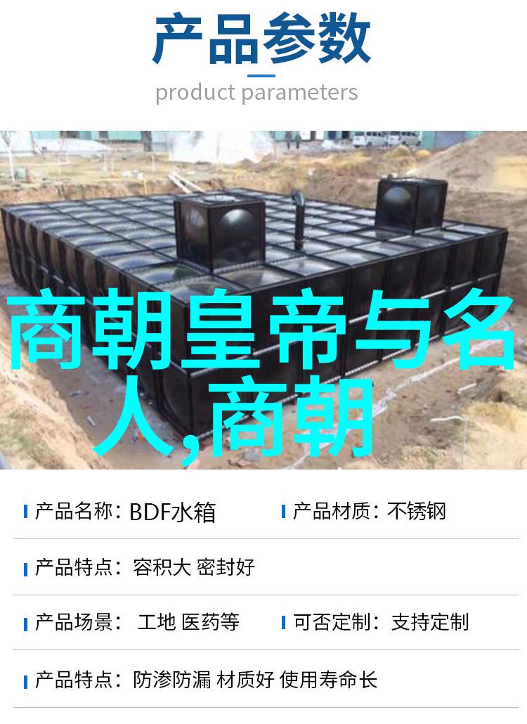 中国历史上的强大王朝实力对比与排名