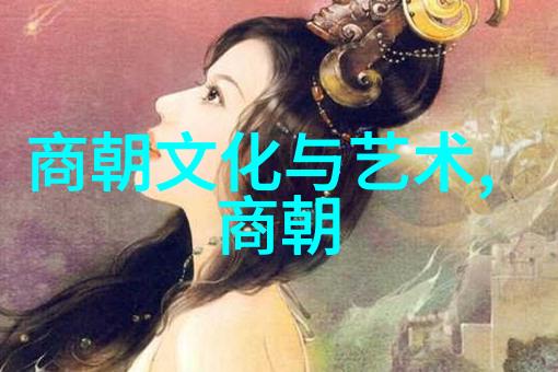 元朝的崛起从1206年的诞生到1271年的鼎盛