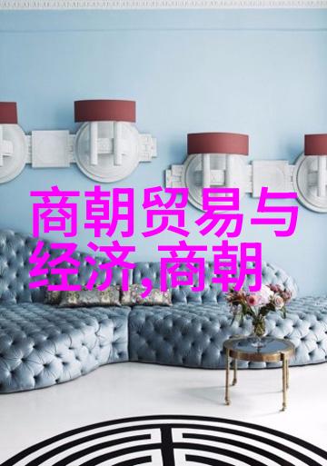 明朝历史的诡秘篇权谋与阴谋中的江山更替