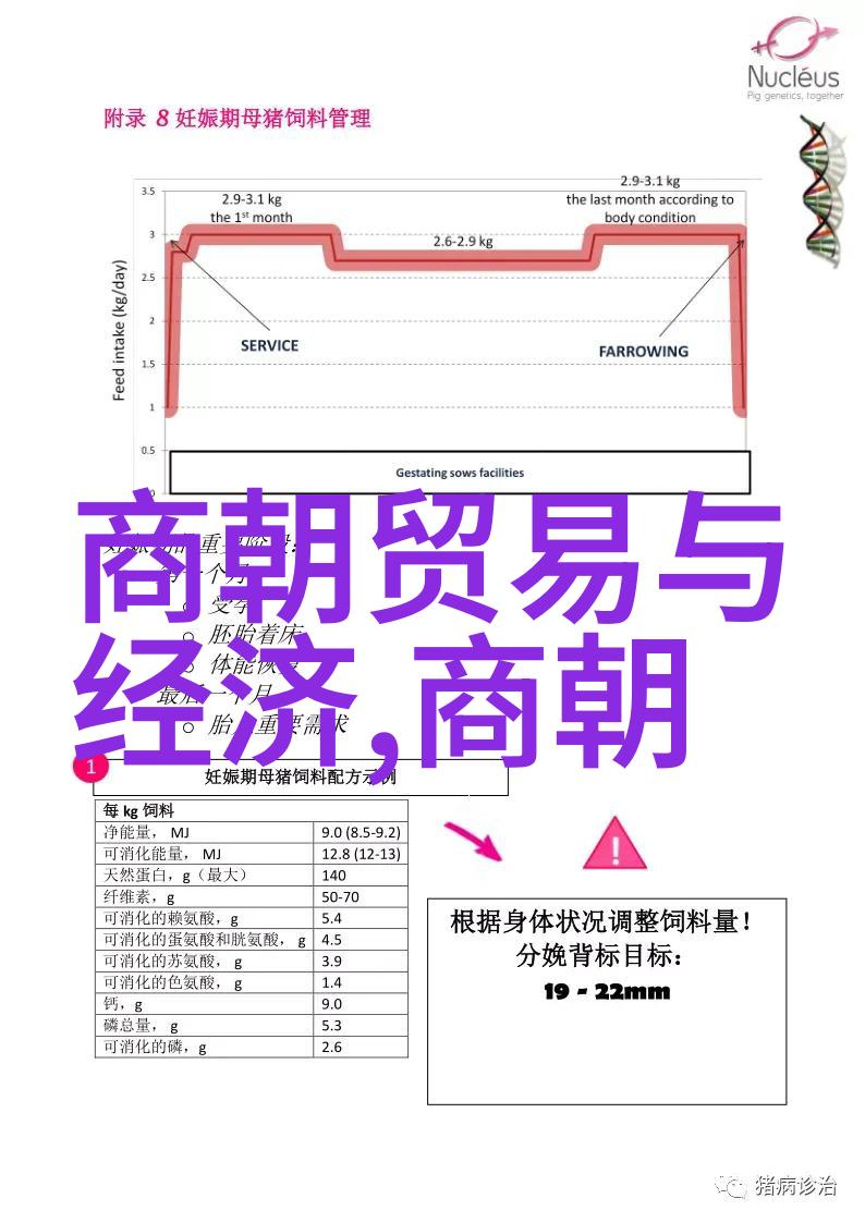 唐宋元明清风华尽在崔仲三一生中反复回响