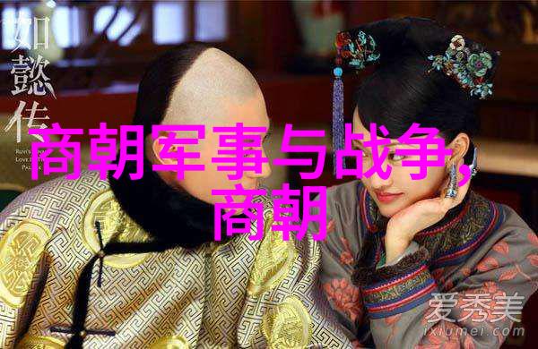豫剧之花杨兰春河南豫剧三团现代戏全场赞歌
