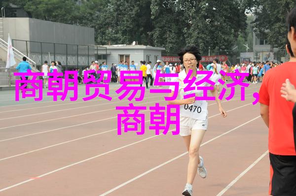 东京城池建设城市规划与文艺复兴