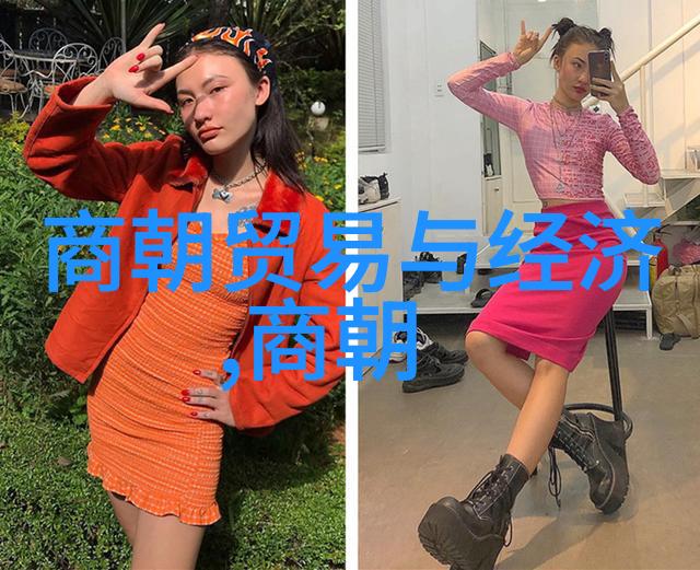 明朝明成祖下一位继承大统的重担