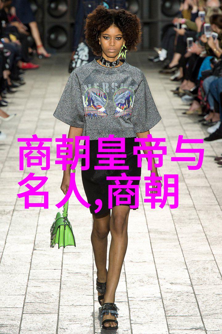 明朝宫廷斗争与外患相结合对于三大排行产生了什么样的影响
