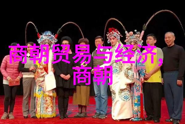 中国神话故事英文简短80字绘龙之恋