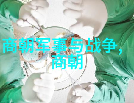 黄梅戏五女拜寿之孙怀仁既是旦行演员又是黄梅戏导演工作者他是不是在为黄梅戏的发展贡献着自己的力量