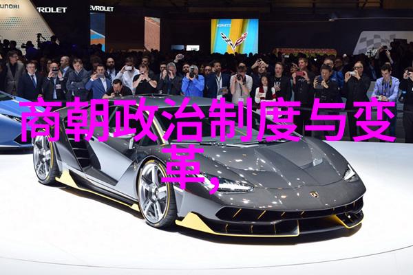 河南豫剧唱段精选由国家一级演员张燕主演