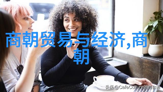 元朝是否遭受外族入侵的争论探讨元朝历史与文化中的外来影响