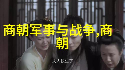 元朝朱元璋我是怎么从一个小地方的村民变成大明皇帝的