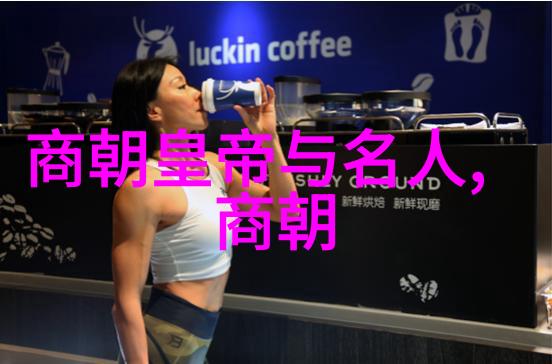 明朝历史探秘哪些书籍值得深入阅读