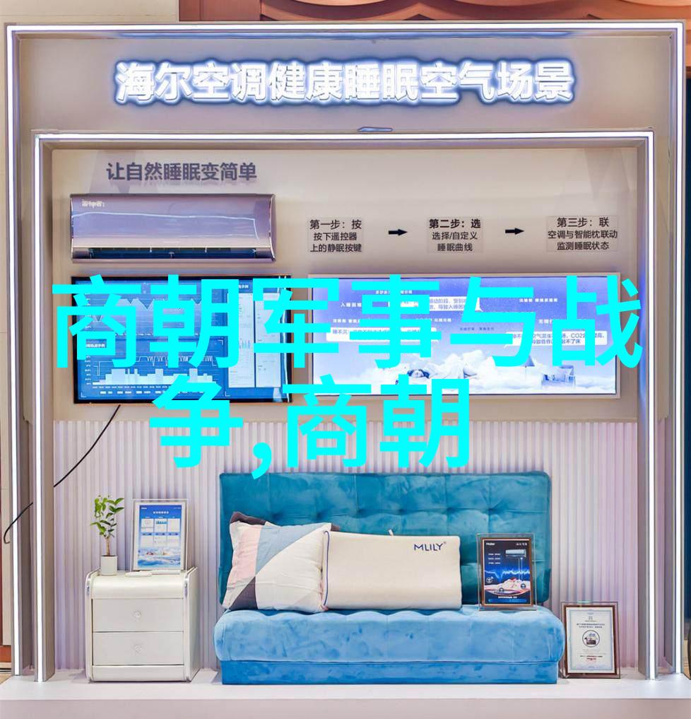 晋朝后面一个朝代北魏的兴衰与我国历史的重要一笔