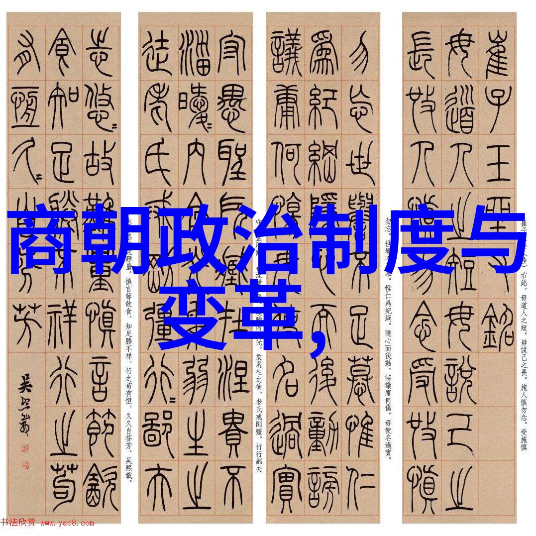 扑克桌上的视频创作之旅迈开腿的冒险