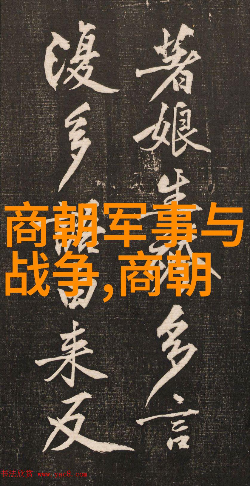 高桂枝经典豫剧100首之巾帼艺术魂豫剧百花绽放高桂枝独领风骚