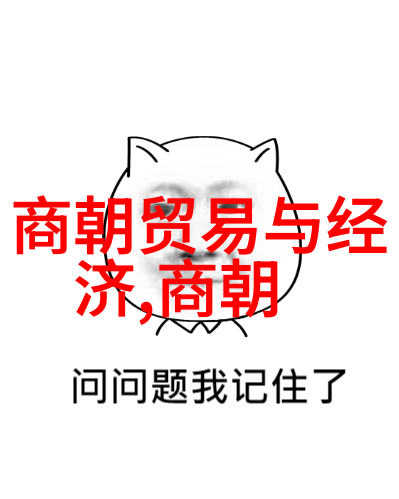 朱祥坤在仙桃教科研网上为社会赋予元素测基因新能量