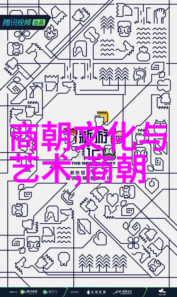 谁是演员王佩瑜的丈夫柯亭京剧票友