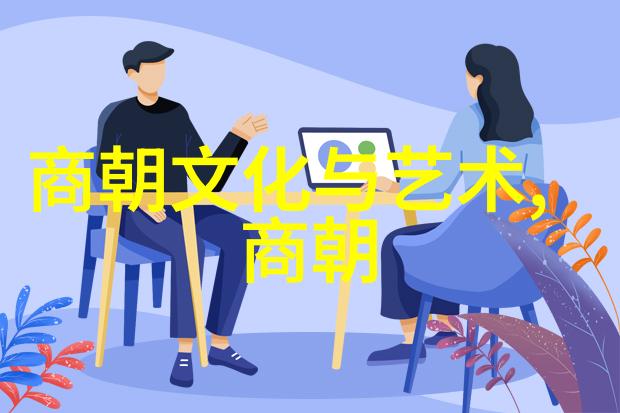 处女座奇女子张素贞的星光传奇