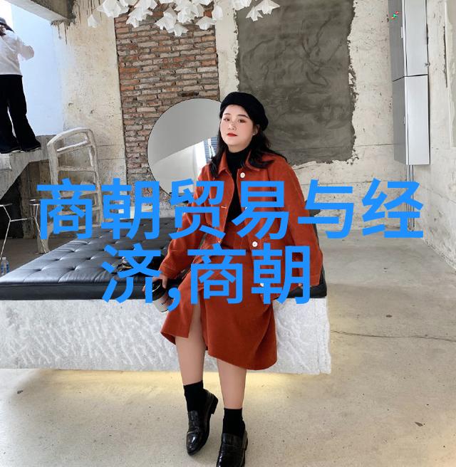 明宣宗朱瞻基短暂一世疾病政治与命运的交织