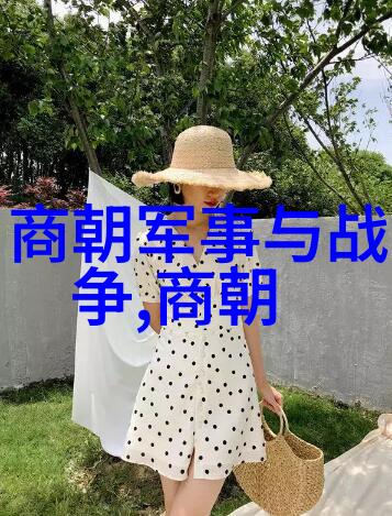 明朝16位名将-风雨长空下的铁血英豪明朝十六位著名将领的传奇