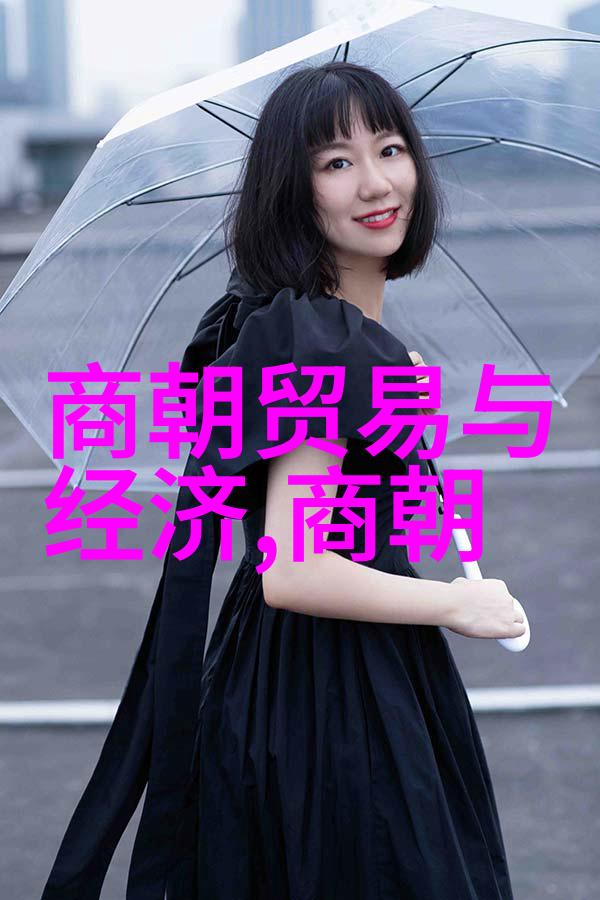 晋朝年数西汉末年至东晋建立的历史时期