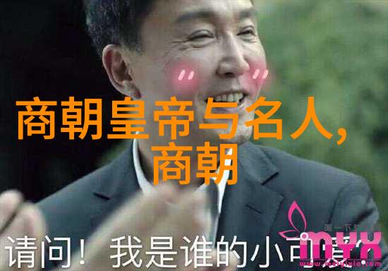 辽国最后的守望金兵踏临元朝之秘未泄