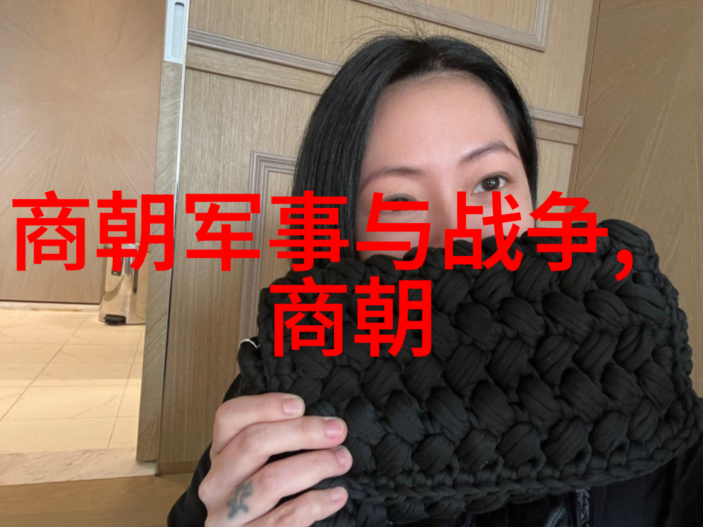 明朝顺序列表图揭秘历史中的皇帝更迭之谜