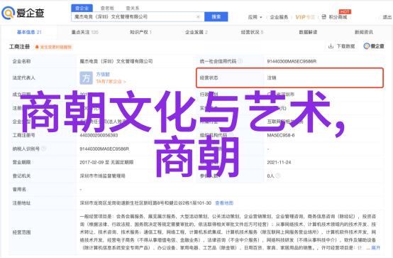 杨沔贵妃醉酒京剧研究与欣赏