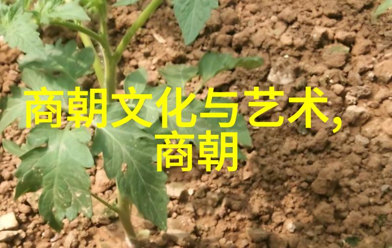 中国民间故事300篇神话白蛇传