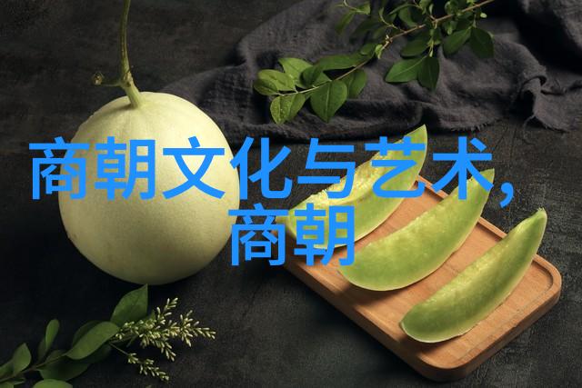 泪点上的红色催人泪下的故事演讲