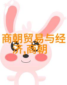 今天特大新闻黄逸梵惊现