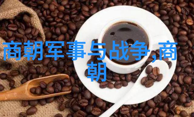 秦始皇兵马俑帝国之霸留下的秘密