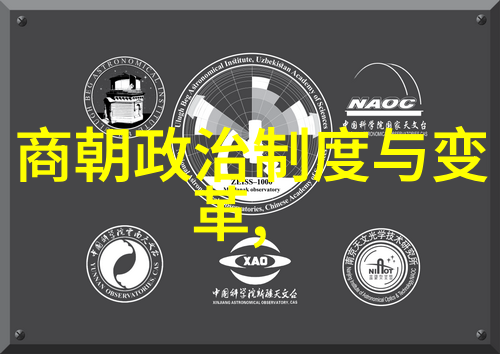 从明史到族谱揭秘明代家族结构演变