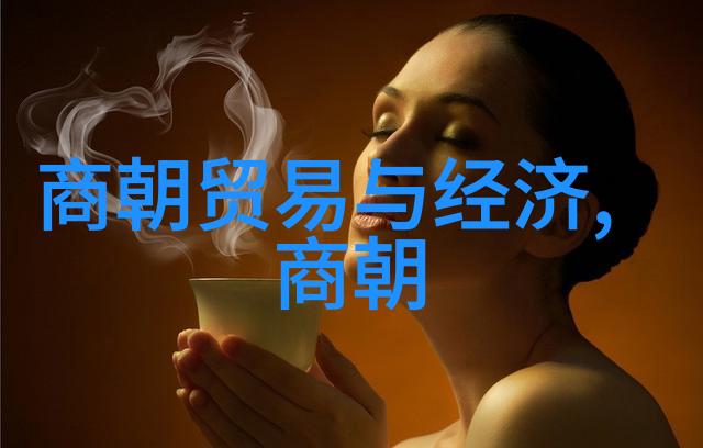 清兵入关前明军最后一次重大胜利是什么时候发生的