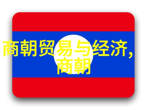 安庆黄梅戏艺术节严凤英黄梅戏之花