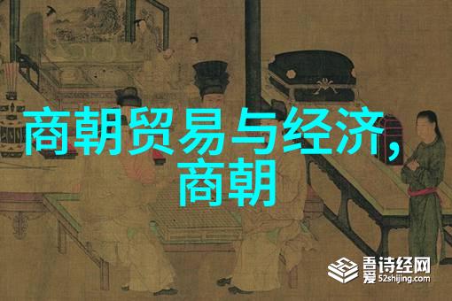 清朝的历代帝王明确历史时期的皇权变迁