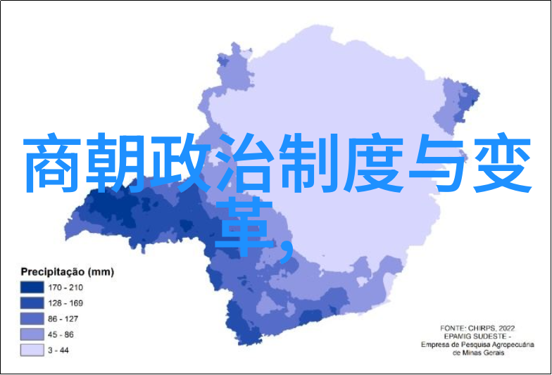 常平仓中的拳风秘籍长拳短拳形意太极八卦与傅山的武学传承