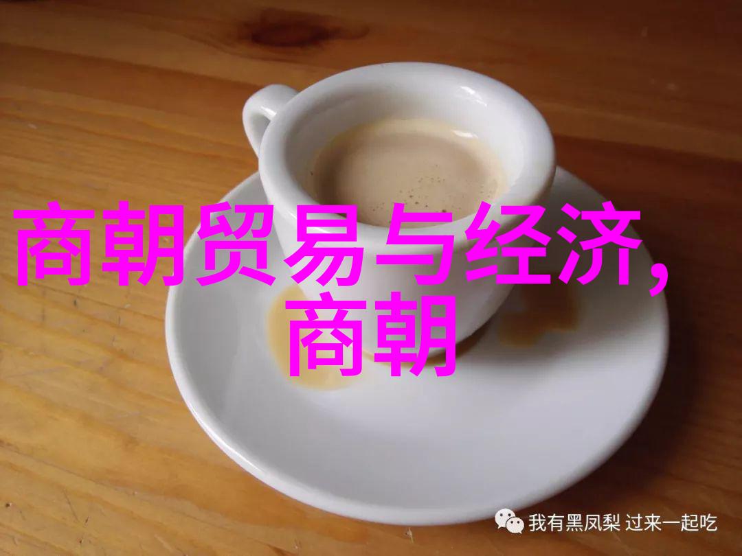 历史历代朝代的辉煌与衰落统治时间的长短之谜